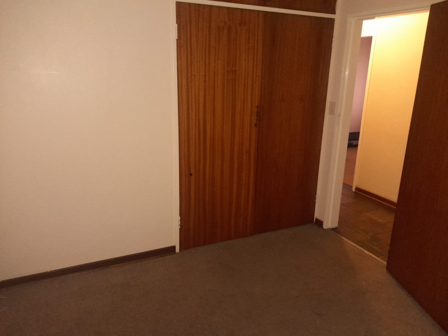 5 Bedroom Property for Sale in Cashan North West